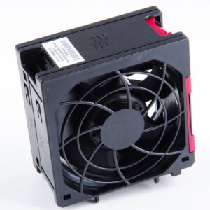 HP ML350 GEN9 FAN - 780976-001