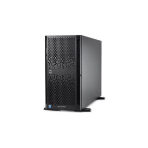 HP ML350 GEN9 TWR CTO CHASSIS - 754536-B21