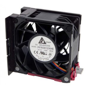 HP ML350P G8 FAN - 667254-001