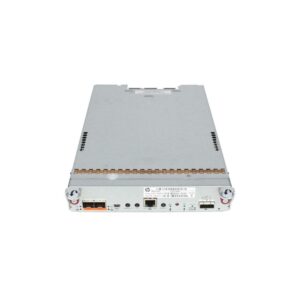 HP MSA 1040 10GbE iSCSI CONTROLLER ( 758368-001 )