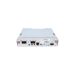 HP MSA 2050 SAS DC CONTROLLER (876129-001 876129-002)