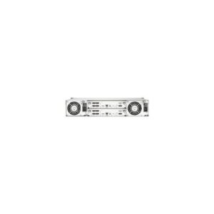 HP MSA2312sa Modular Smart Array DC (AJ805A)