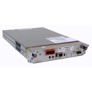 HP P2000 G3 10Gbe ISCSI Controller ( AW595A )