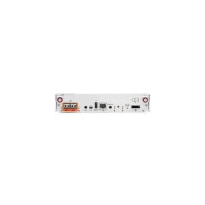 HP P2000 G3 FC MSA CONTROLLER (AP836A)
