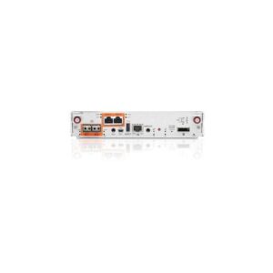 HP P2000 G3 MSA FC/iSCSI Controller (AP837B)