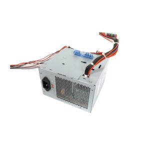 HP-P3107F3P Dell PE 305W Power Supply