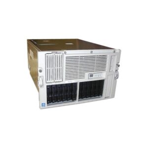 HP ProLiant ML530 G1 - REACONDICIONADO - (161153-021)