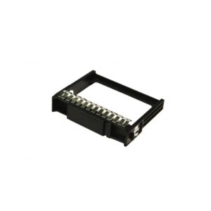 HP SFF G8 HARD DRIVE BLANK - 666987-B21
