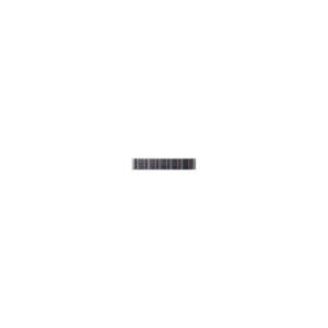 HP Storage Works 70 Modular Smart Array (418800-B21)