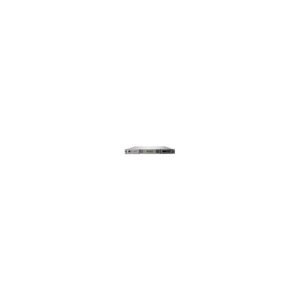 HP StorageWorks Tape Autoloader 1/8 Ultrium 1760 G2 SCSI (AJ816A)