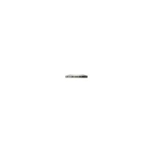 HP StorageWorks Tape Autoloader 1/8 Ultrium 920 G2 (AH558A)
