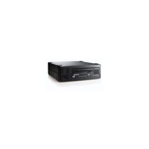 HP StorageWorks Ultrium 920 SCSI (EH841A)