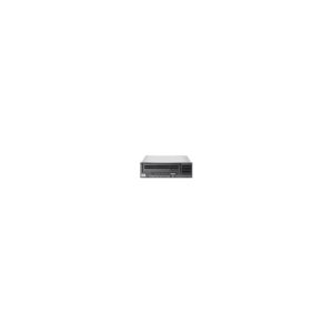 HP Ultrium 3000 SAS internal Tape Drive (EH957A)