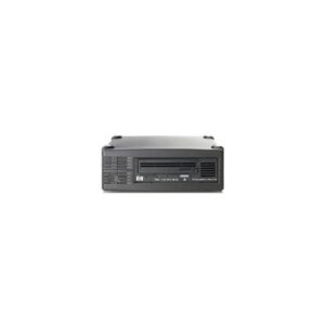 HP Ultrium 448 External Tape Drive ( DW017B )