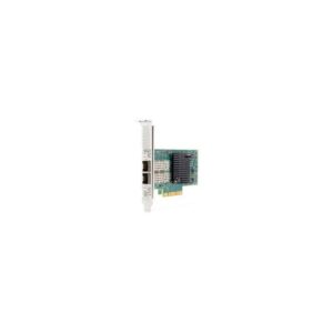 HPE Eth 10/25Gb 2P 640SFP28 Adapter (817753-B21)
