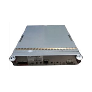 HPE MSA 1050 10GBE ISCSI CONTROLLER ( 880095-001 )