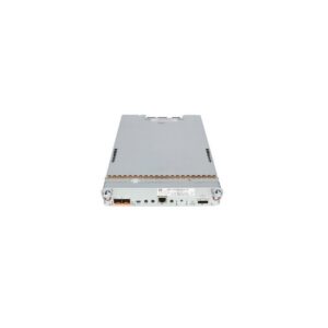 HPE MSA1050 1GBE ISCSI CONTROLLER ( 880099-001 )