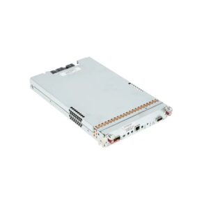 HPE MSA1050 8GB/S FIBRE CONTROLLER ( 880098-001 )