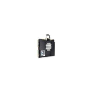 HPE Smart Array P408i Gen10 Controller (823856-B21)