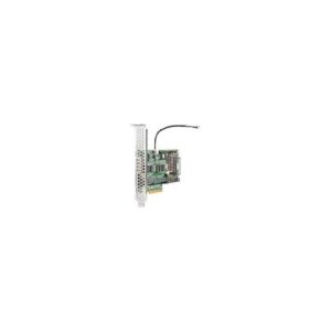 HPE Smart Array P440/2G Controller (820834-B21)
