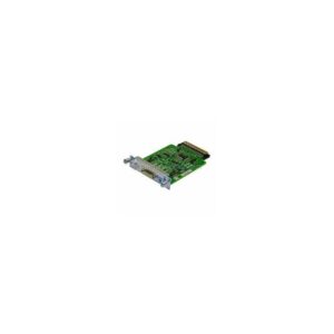 HWIC 1T 1 PORT