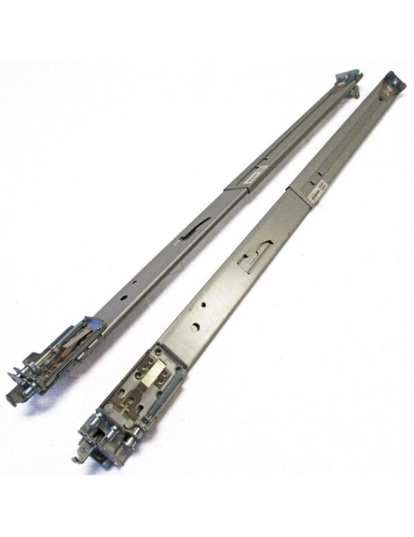 IBM X3550/X3650 M2/M3 RAIL KIT - 69Y5021