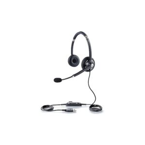 JABRA UC VOICE 750 MS HSC012 USB HEADSET (HSC012)