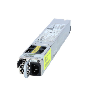 Fuente de alimentacion Hot-Plug HPE 58x0AF 650W AC para switch de red JC680A