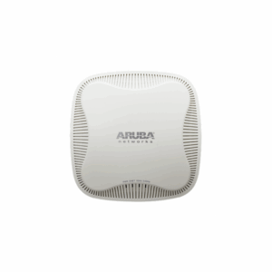 JL235A-Aruba 277 Instant 802.1 1ac (WW) Outdoor Access Point