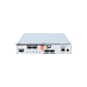 Modulo de controladora Dell PowerVault MD3200 MD3220 4 puertos SAS 6G JYTHW