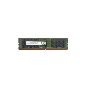 M393A4K40BB1-CRC Samsung