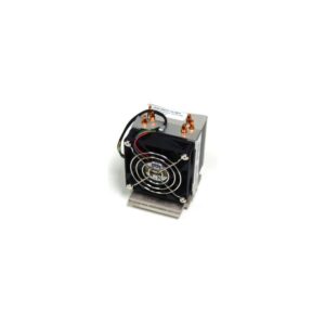 ML350 G5 Heatsink (413977-001)