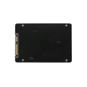 Disco duro SSD empresarial Samsung 3.8TB SATA 6Gbps 2.5 pulgadas SFF part number MZ7LM3T8HMLP-00005