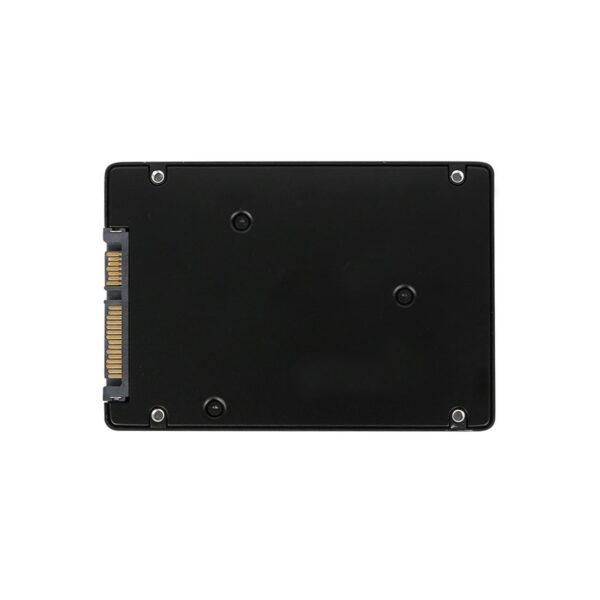 Disco duro SSD empresarial Samsung 3.8TB SATA 6Gbps 2.5 pulgadas SFF part number MZ7LM3T8HMLP-00005