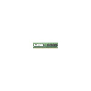 Memoria HP 16 GB Memory (408855-B21)
