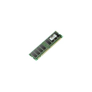 Memoria HP 16 GB Memory (413015-B21)