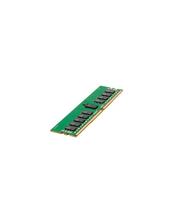 Memoria HP 1GB PC3-10600 (500668-B21)