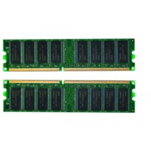 Memoria HP 2 GB Memory (343056-B21)