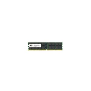 Memoria HP 2 GB Memory (359243-001)