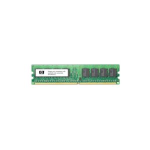 Memoria HP 2 GB Memory (378021-001)