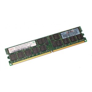 Memoria HP 2 GB Memory (405476-051)