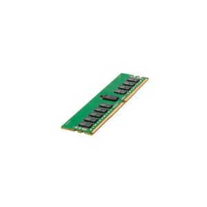 Memoria HP 2GB PC3-10600 (500670-B21)