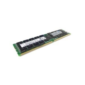 Memoria HP 32 GB (726722-B21)