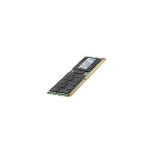 Memoria HP 32GB Memory (708643-B21)