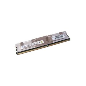 Memoria HP 4 GB Memory (397413-B21)