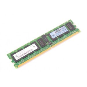 Memoria HP 4 GB Memory (405477-061)