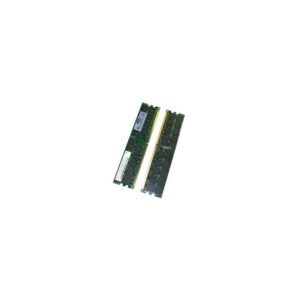 Memoria HP 4 GB Memory (408853-B21)