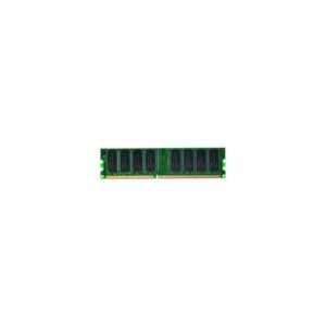 Memoria HP 8 GB Memory (408854-B21)