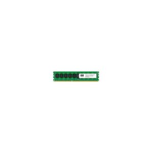 Memoria HP 8 GB Memory (432671-001)