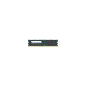 Memoria HP 8GB (604502-B21)